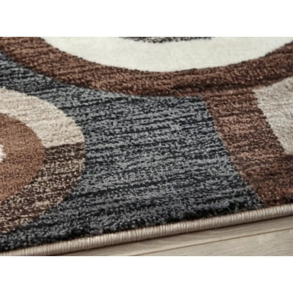 Tapis Ashley Guintte