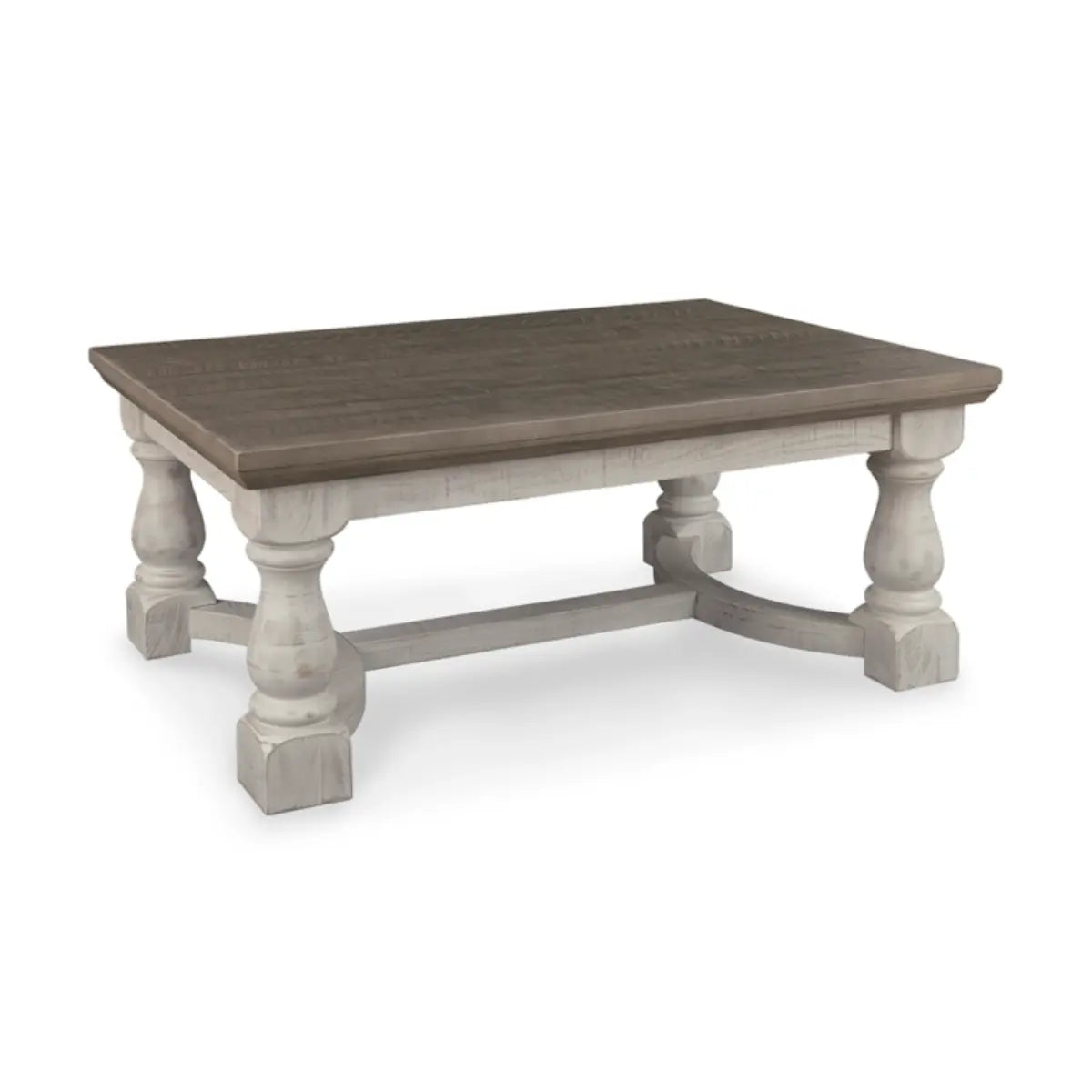 Table basse Ashley Havalance