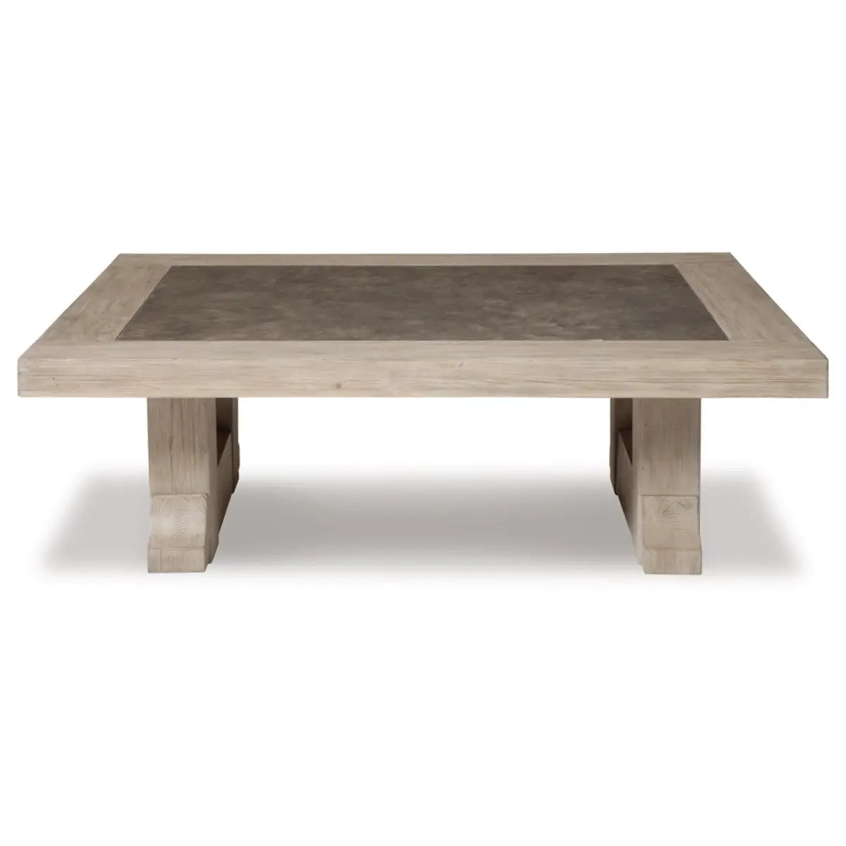 Table basse Ashley Hennington