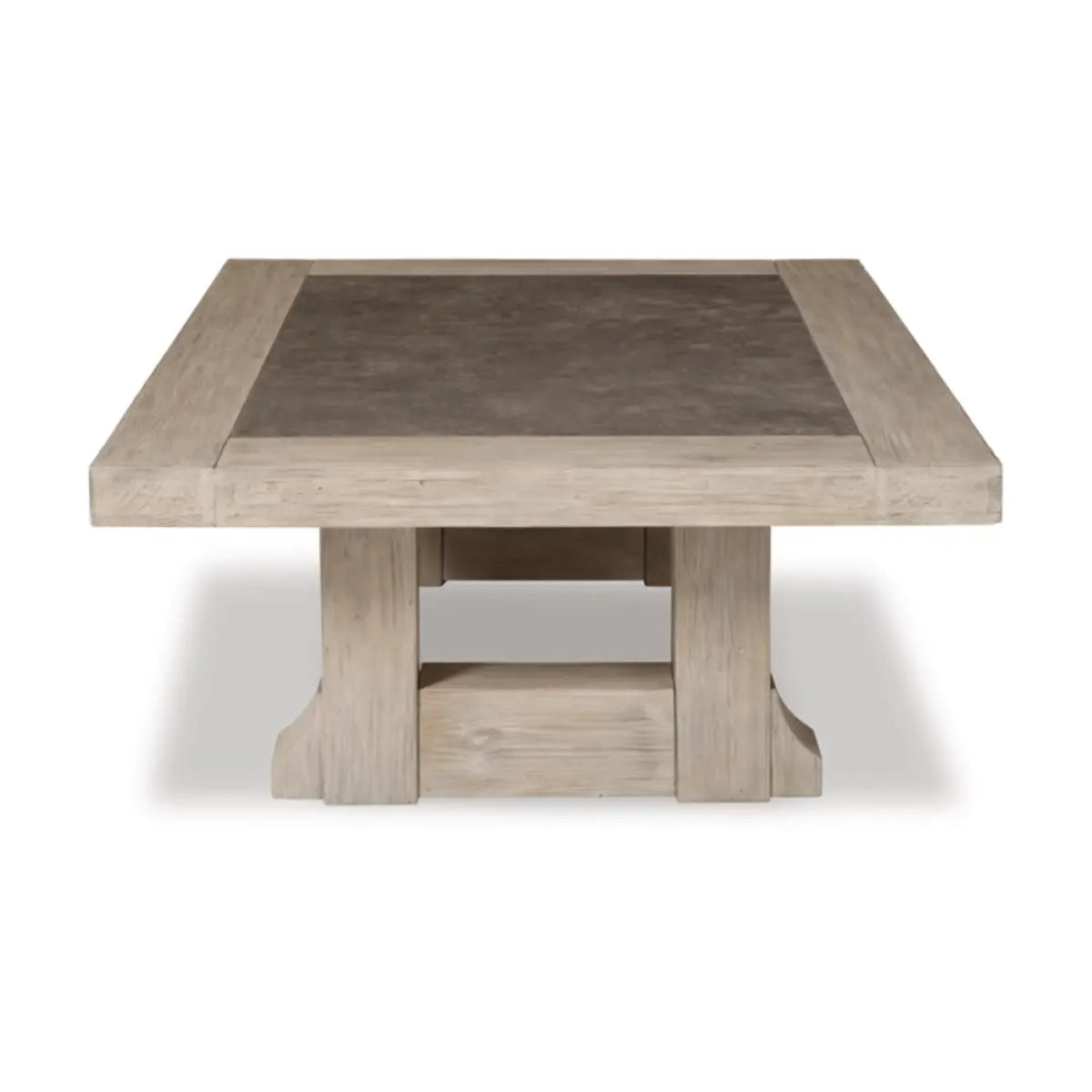 Table basse Ashley Hennington