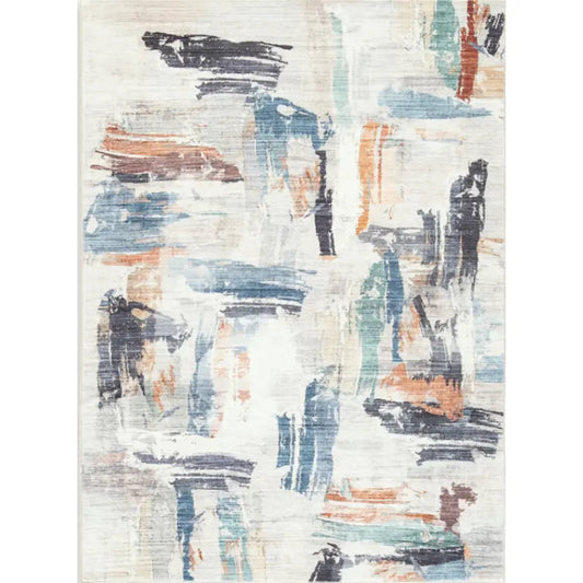 Tapis Ashley Hessland