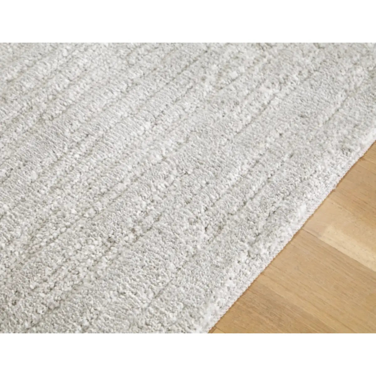 Tapis Ashley Ivygail