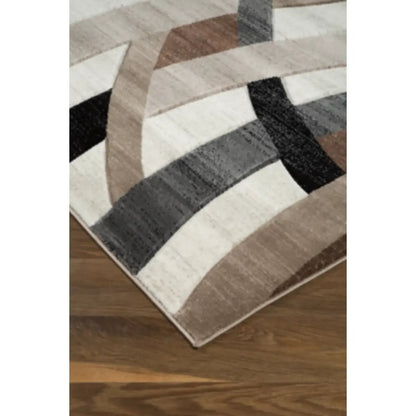 Tapis Ashley Jacinth