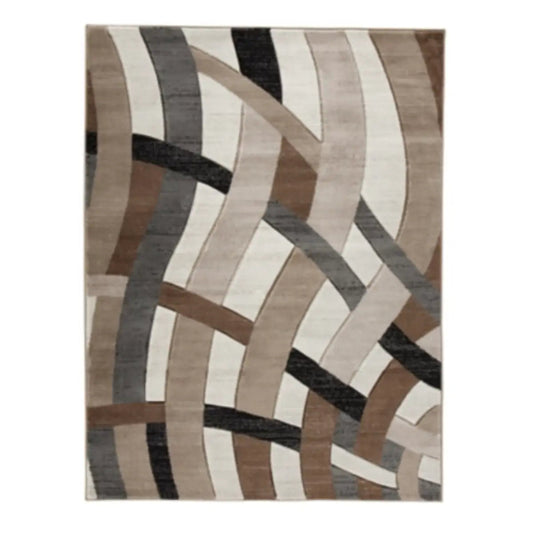 Tapis Ashley Jacinth