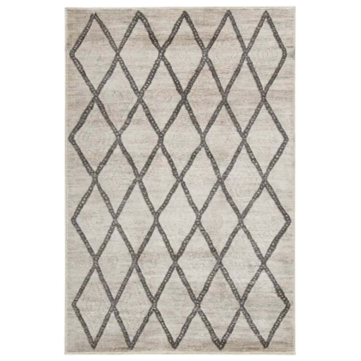 Tapis Ashley Jarmo