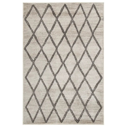 Tapis Ashley Jarmo