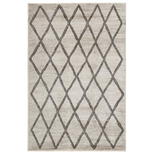 Tapis Ashley Jarmo