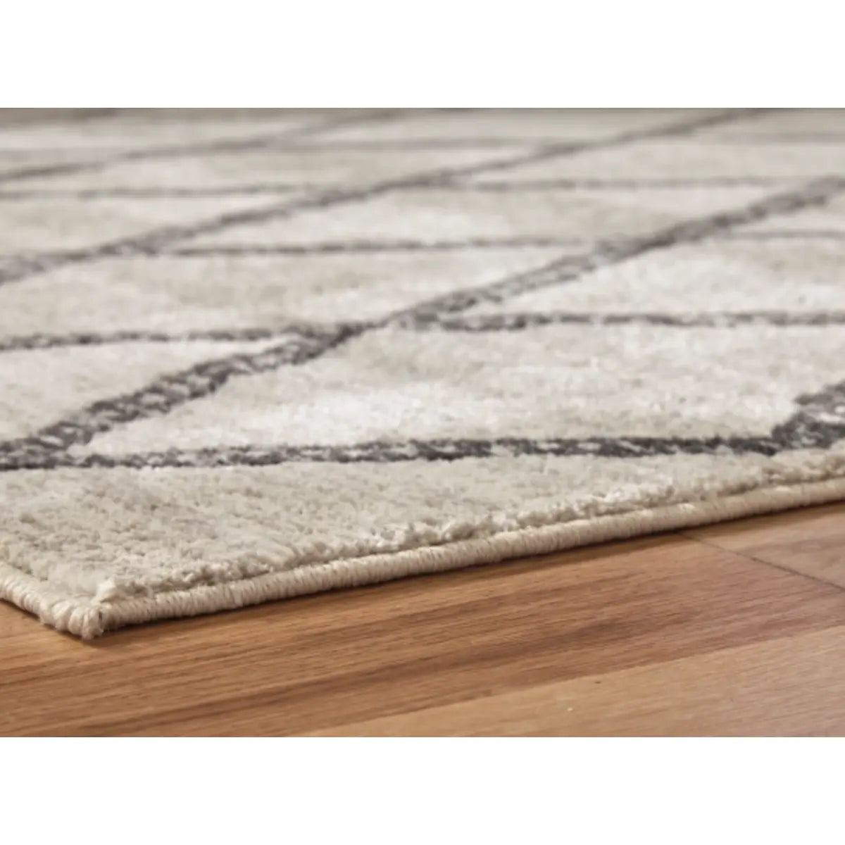 Tapis Ashley Jarmo
