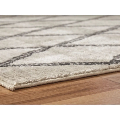 Tapis Ashley Jarmo