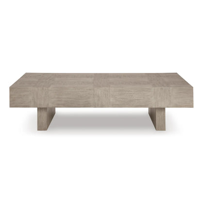 Table basse Ashley Jorlaina