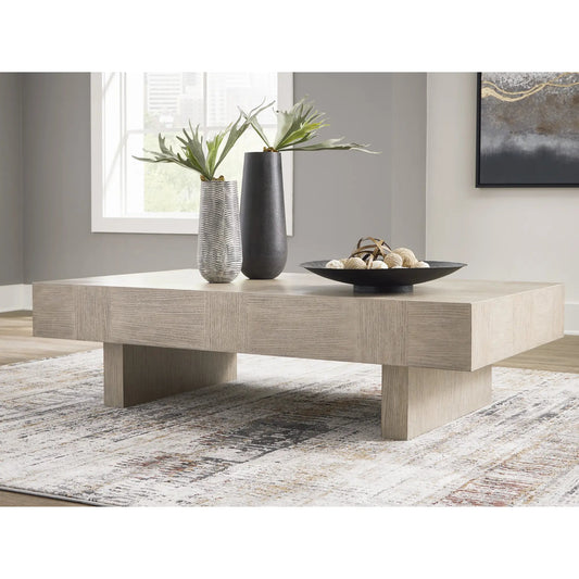 Table basse Ashley Jorlaina