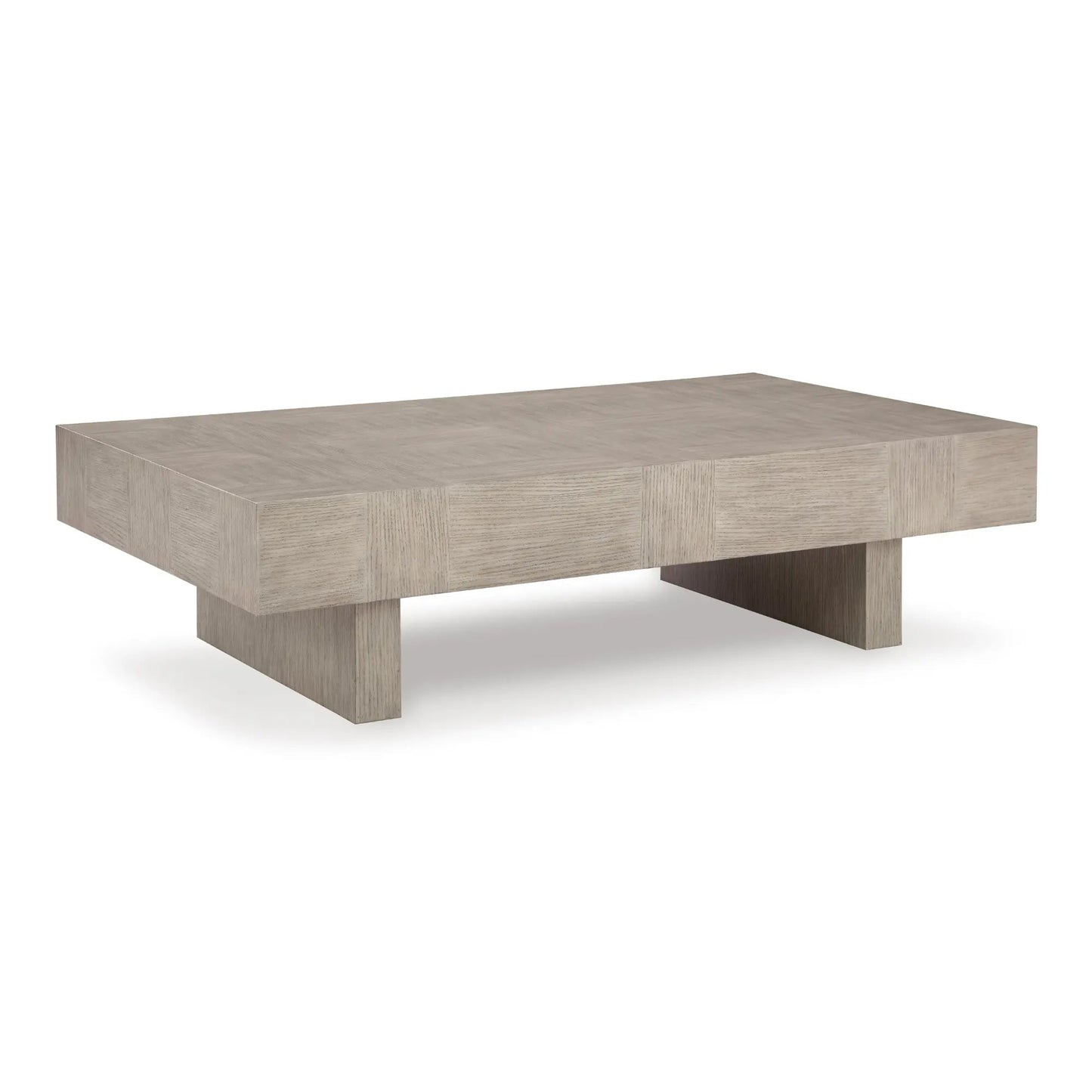 Table basse Ashley Jorlaina
