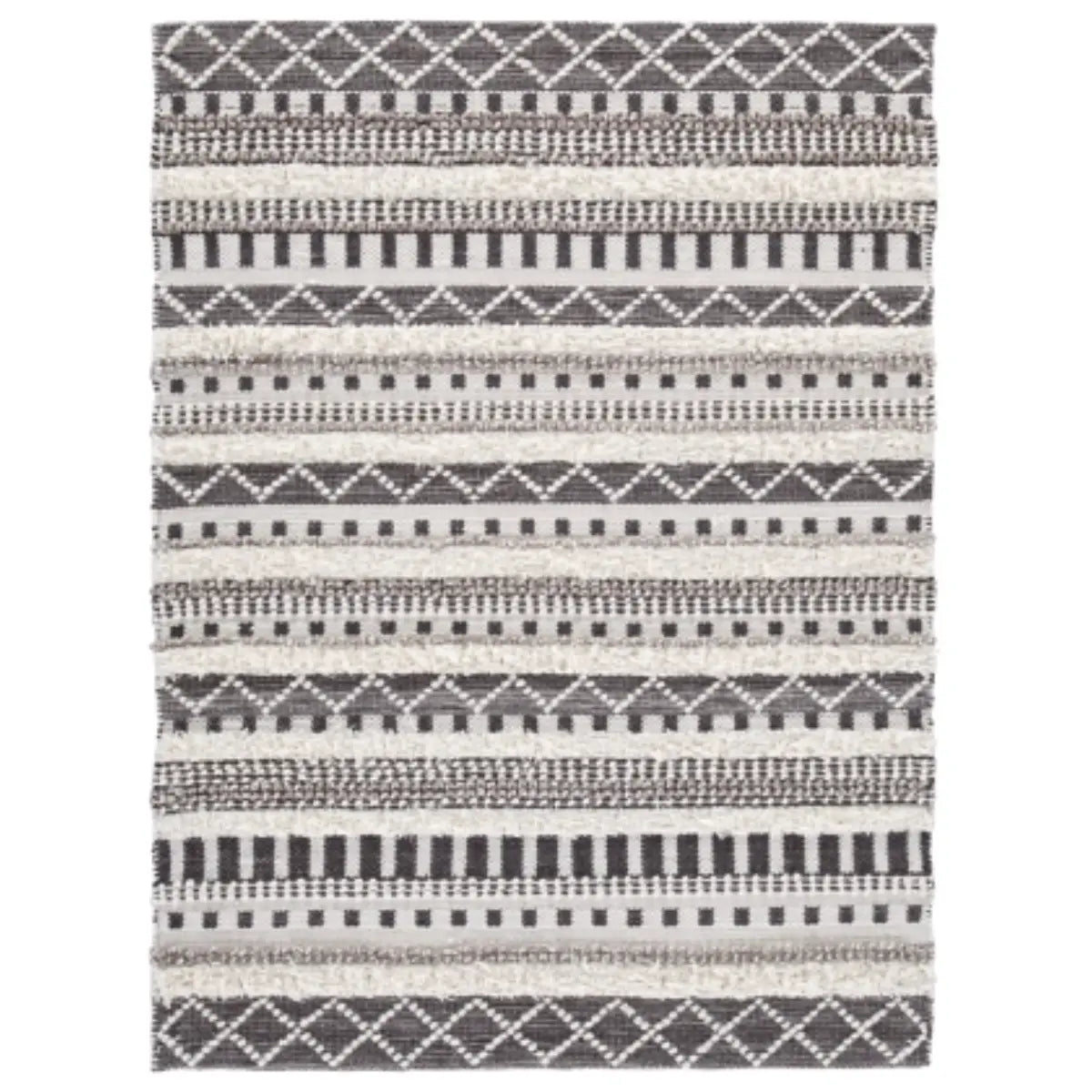Tapis Ashley Karalee