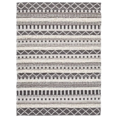 Tapis Ashley Karalee