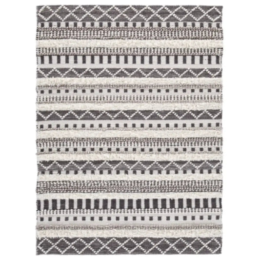 Tapis Ashley Karalee