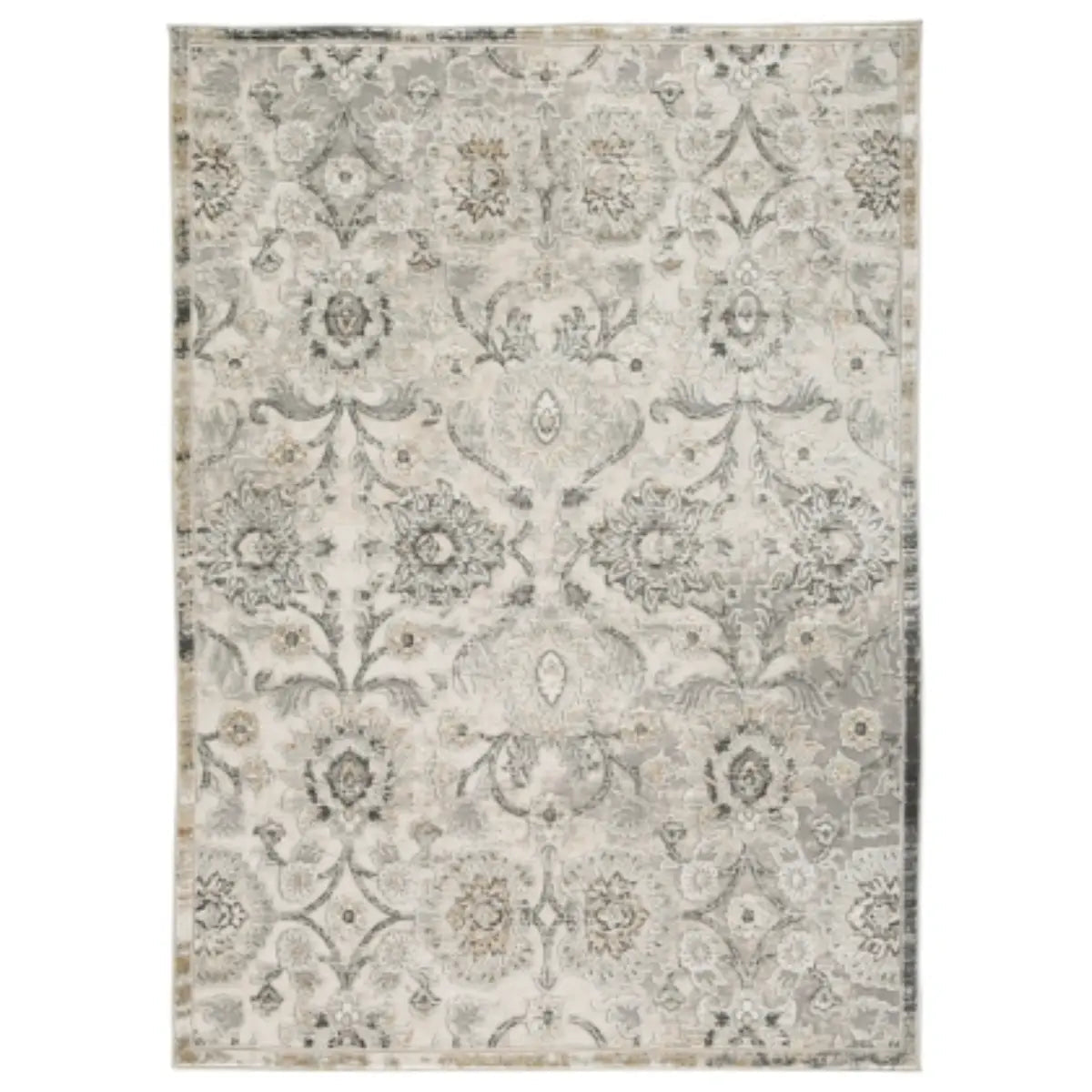 Tapis Ashley Kilkenny
