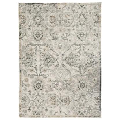 Tapis Ashley Kilkenny