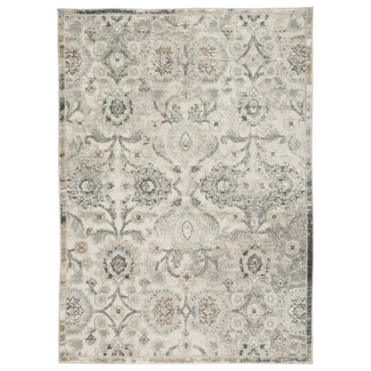 Tapis Ashley Kilkenny