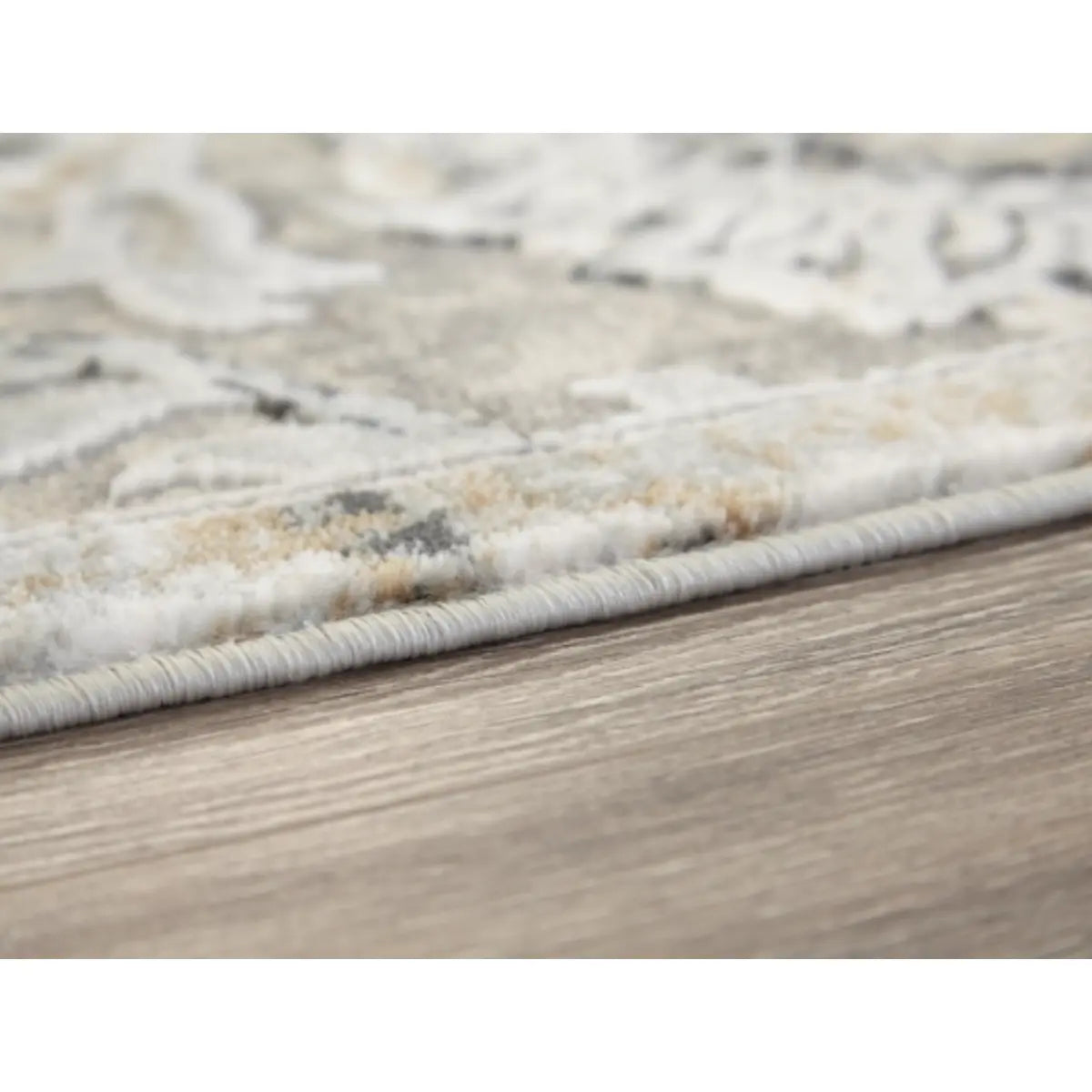 Tapis Ashley Kilkenny