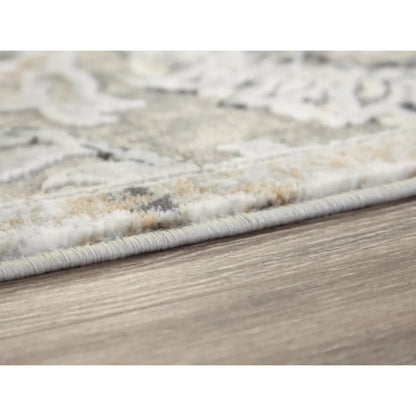 Tapis Ashley Kilkenny