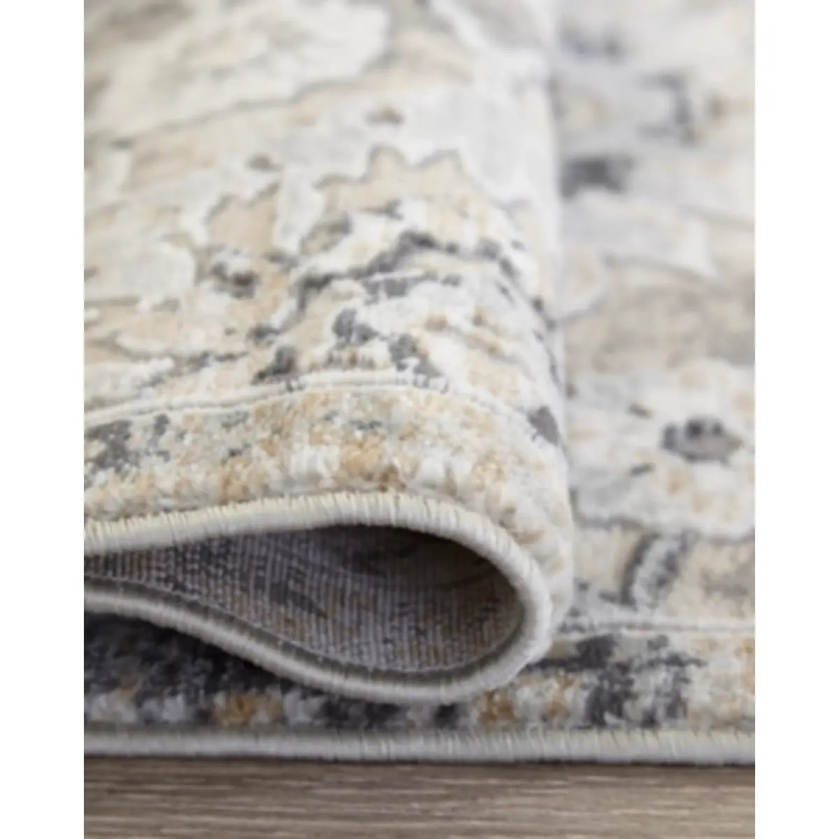 Tapis Ashley Kilkenny