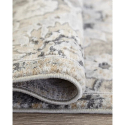Tapis Ashley Kilkenny