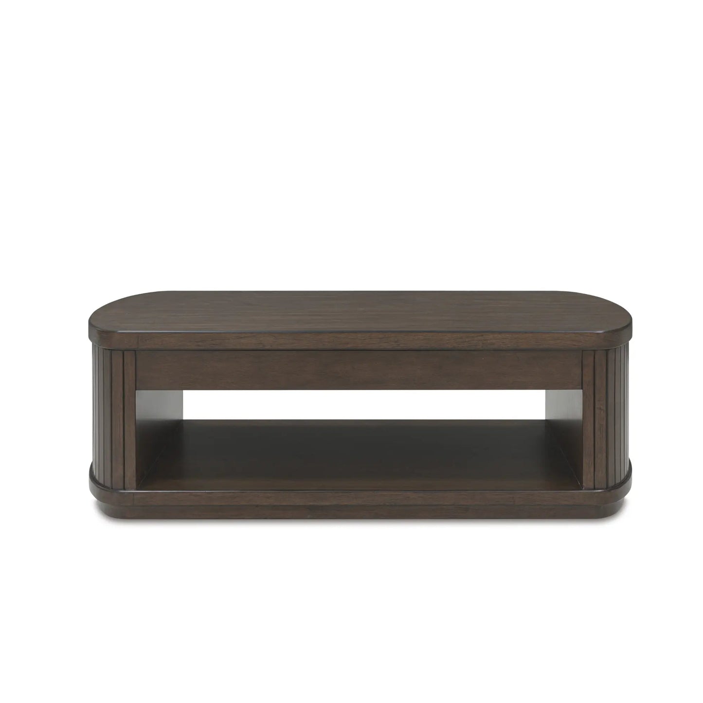 Table basse relevable Ashley Korestone