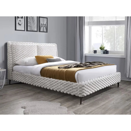 Lit 5920 beige