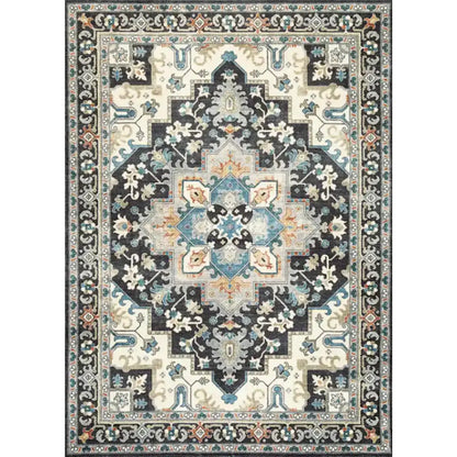 Tapis Ashley Leningston
