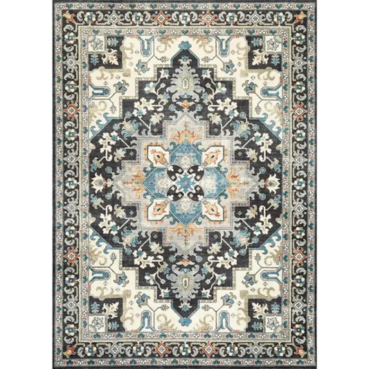 Tapis Ashley Leningston