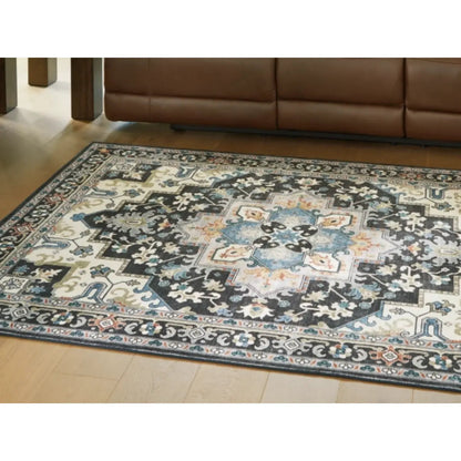 Tapis Ashley Leningston