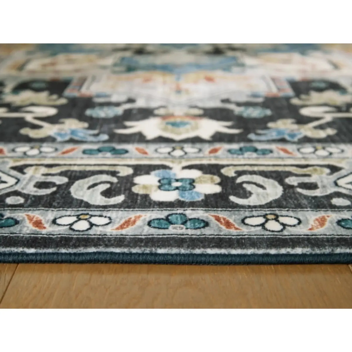 Tapis Ashley Leningston
