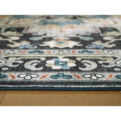 Tapis Ashley Leningston