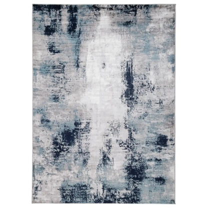 Tapis Ashley Leonelle
