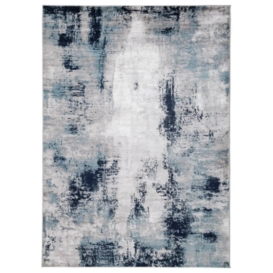 Tapis Ashley Leonelle