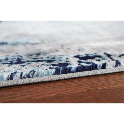 Tapis Ashley Leonelle