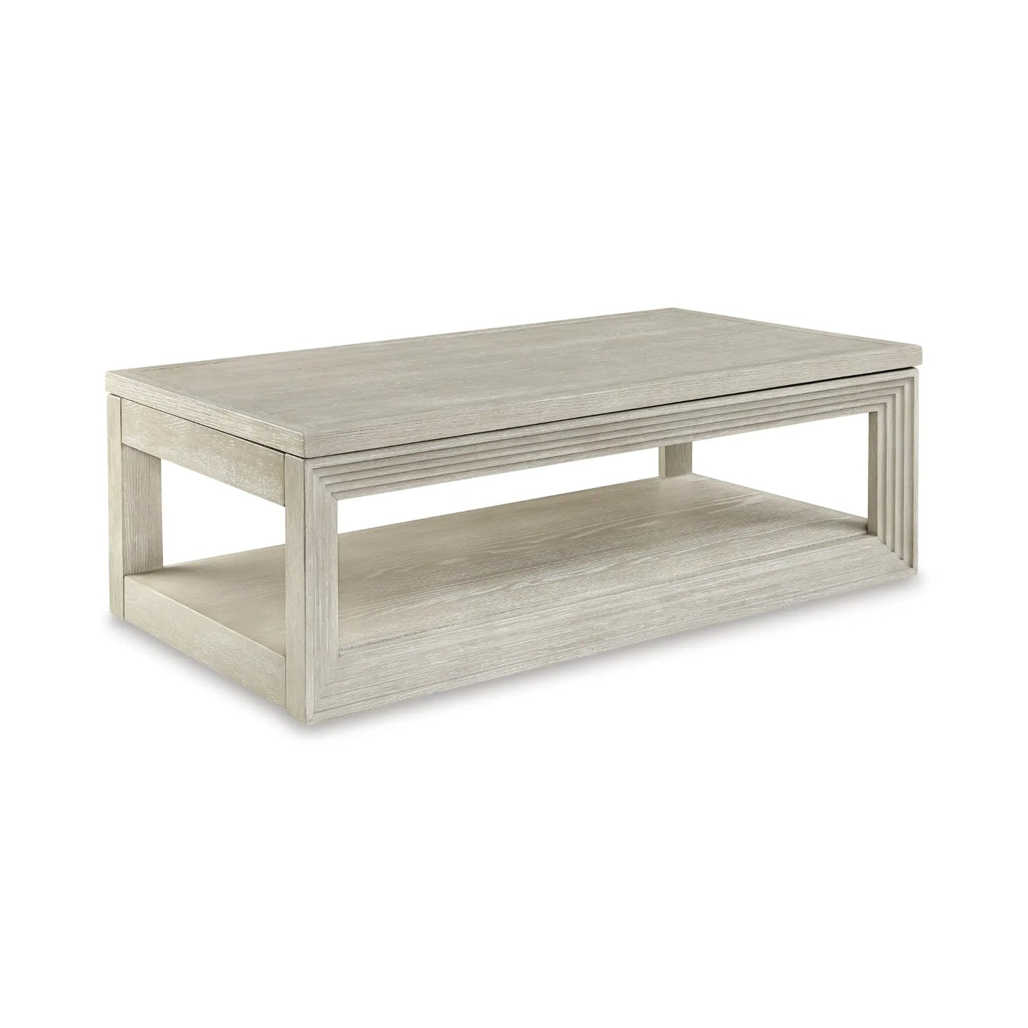 Table basse relevable Ashley Marxhart