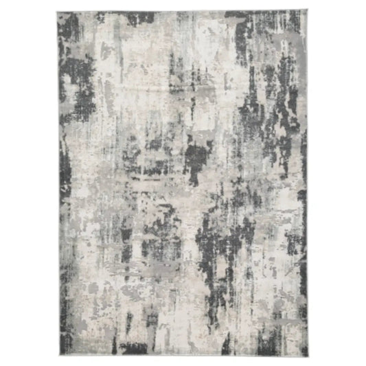 Tapis Ashley Mazatl