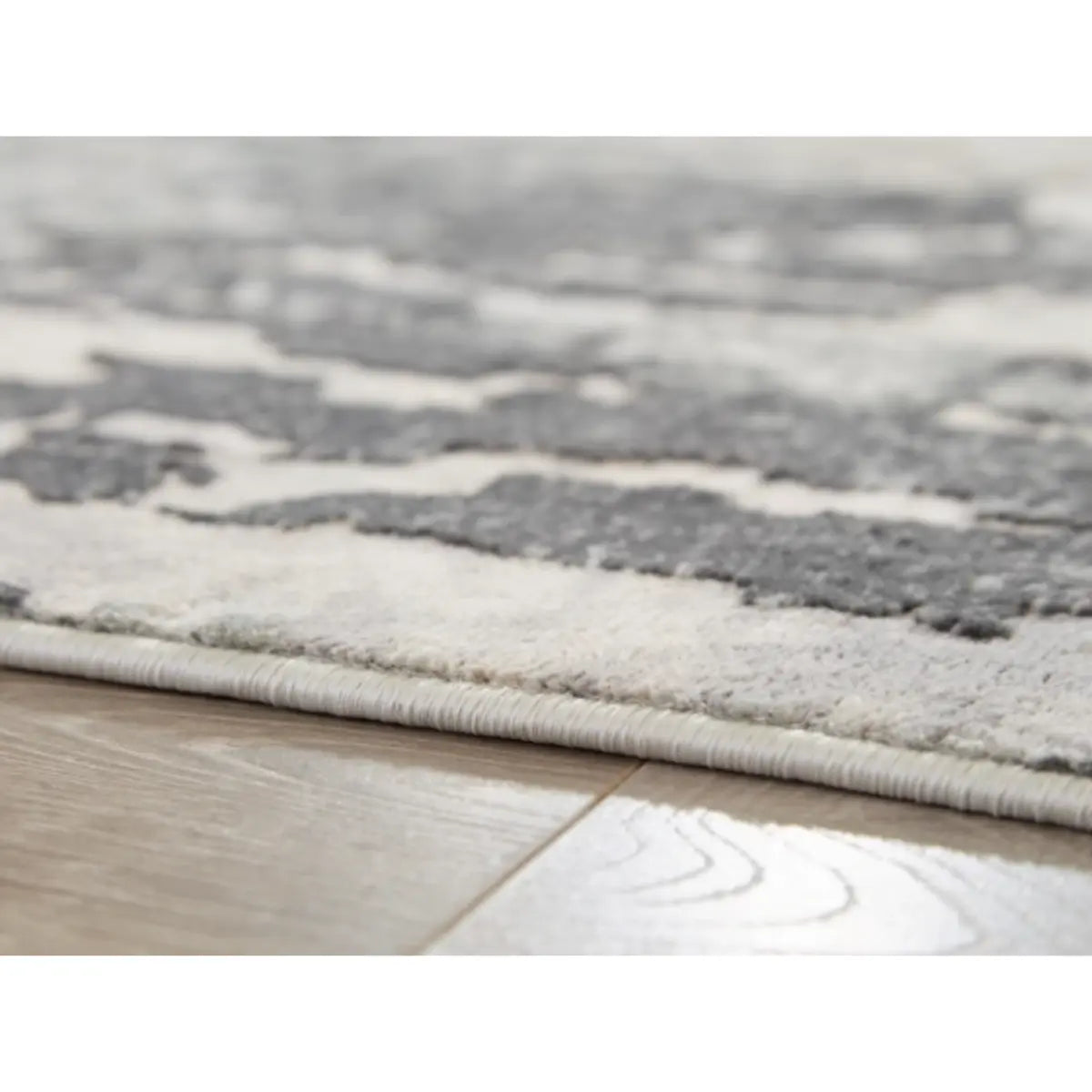 Tapis Ashley Mazatl