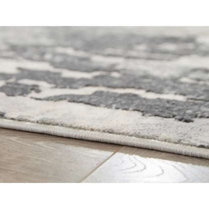 Tapis Ashley Mazatl