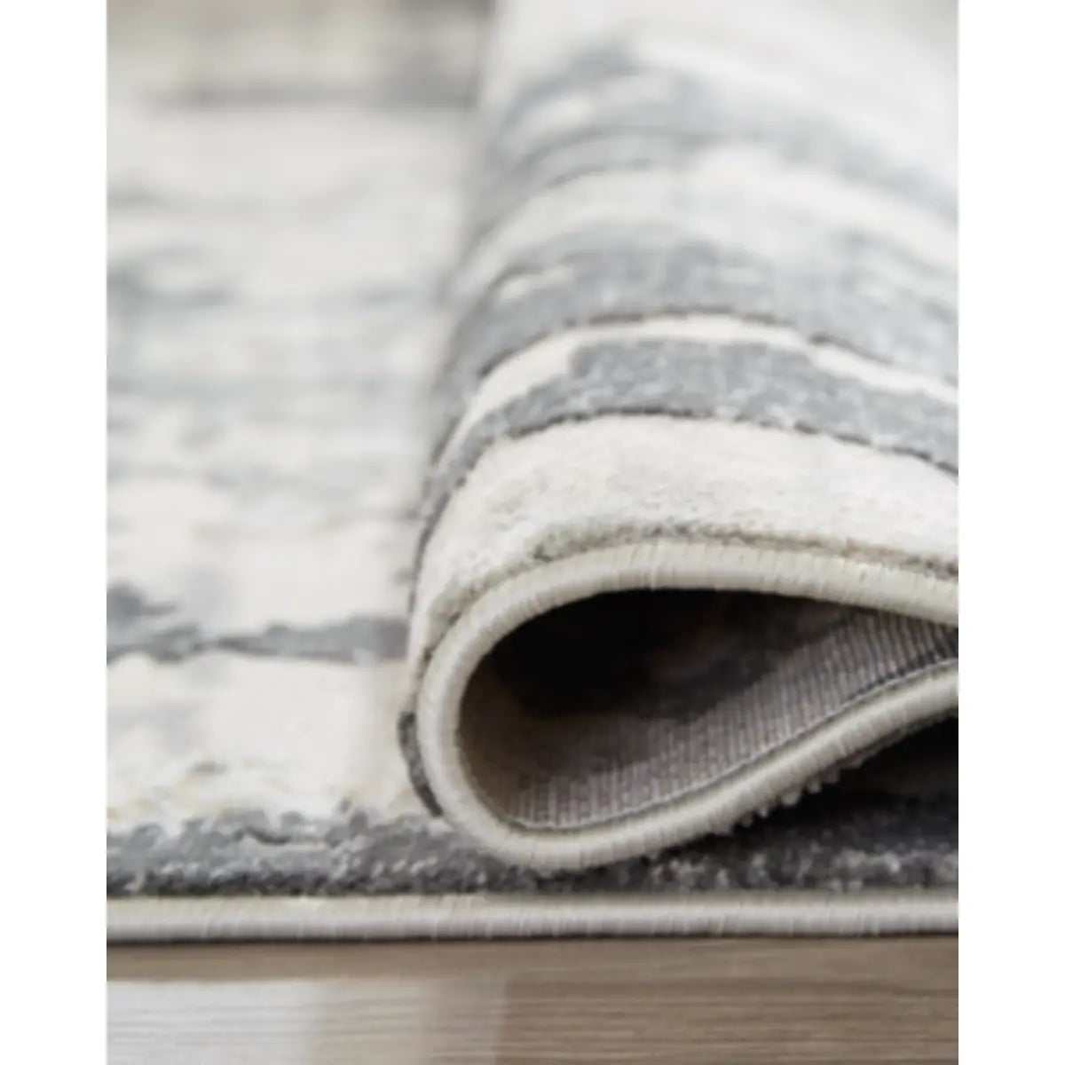 Tapis Ashley Mazatl