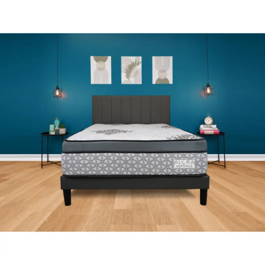 Matelas Morpheus