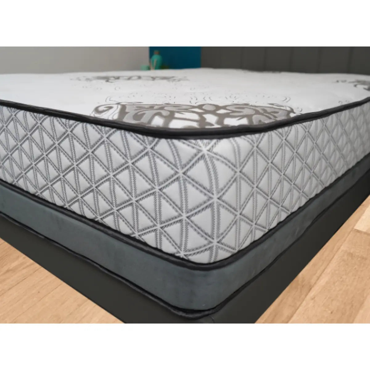 Matelas Morpheus
