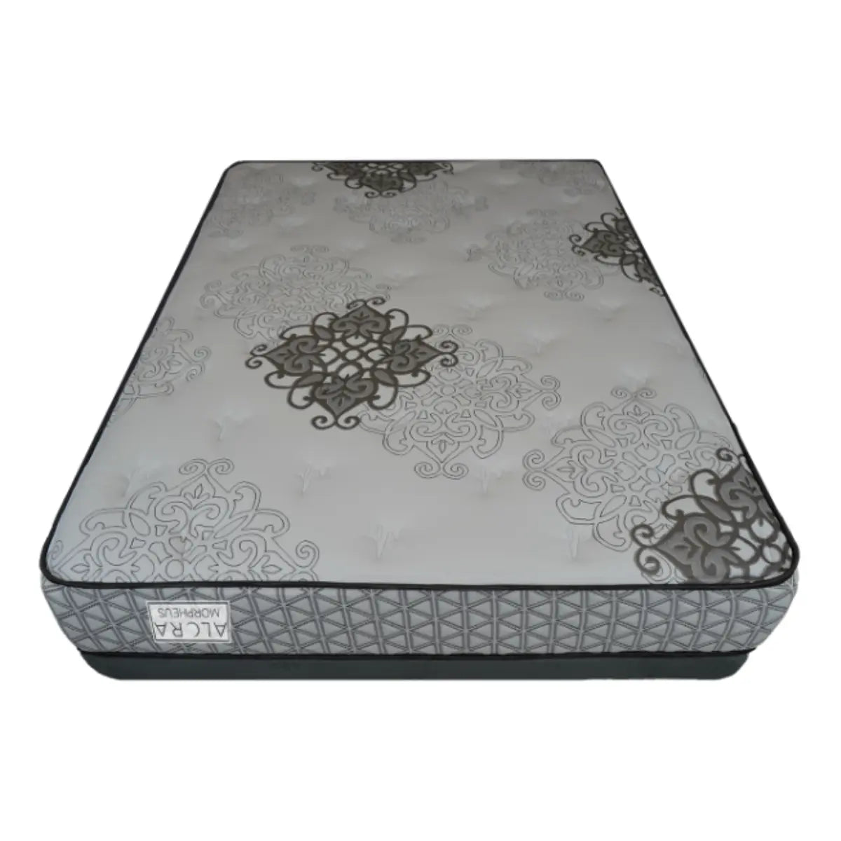 Matelas Morpheus
