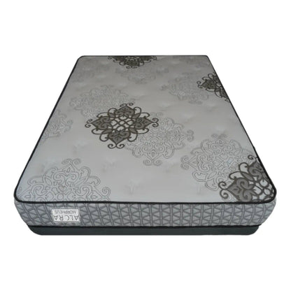 Matelas Morpheus