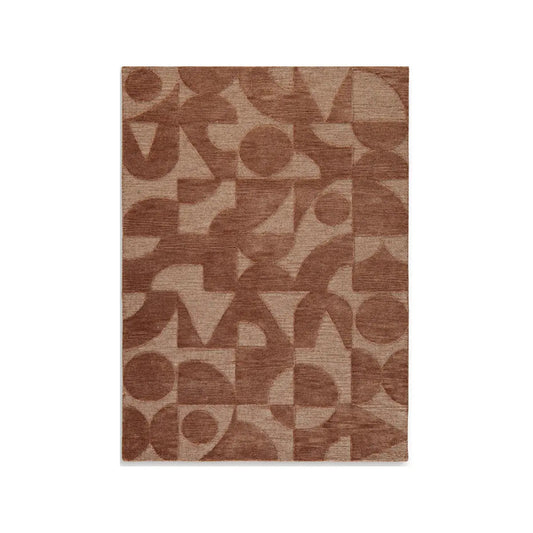 Tapis Ashley Perrenton