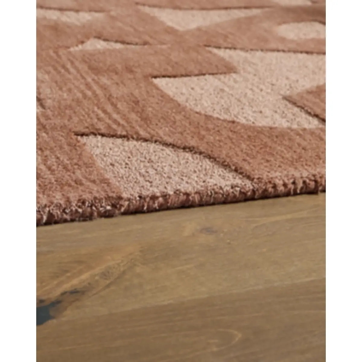 Tapis Ashley Perrenton