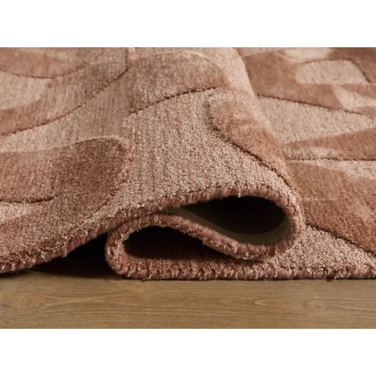 Tapis Ashley Perrenton