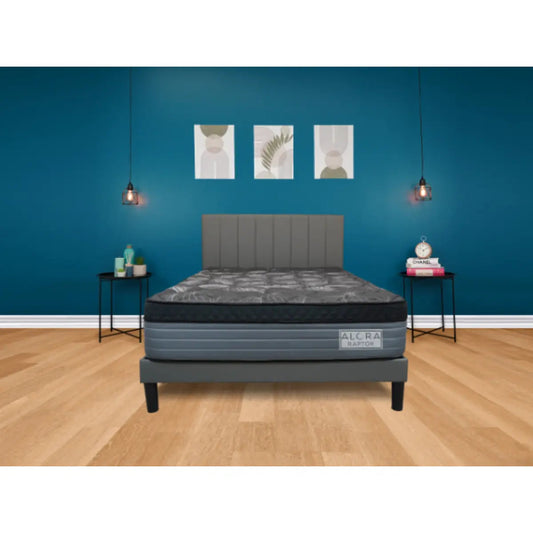 Matelas en mousse Raptor