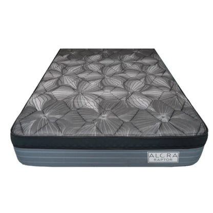 Matelas en mousse Raptor